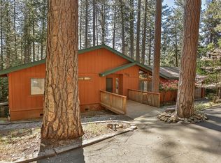 5731 Sugar Bush Cir, Pollock Pines, CA 95726