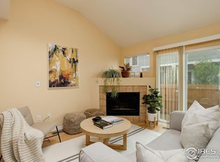 5156 Buckingham Rd, Boulder, CO 80301