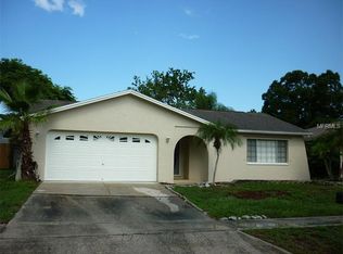 2132 Groveland Rd, Palm Harbor, FL 34683