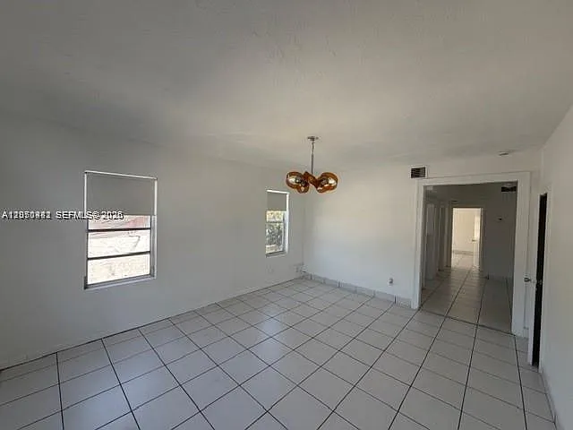 2368 NW 3rd St #4 — Photo 12