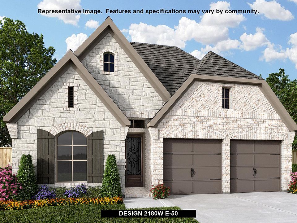 1st image of 114 Chinaberry Bnd