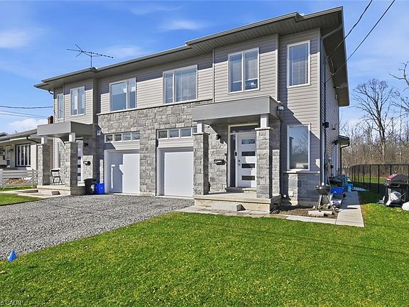 3rd image of 46 Pietz Ave