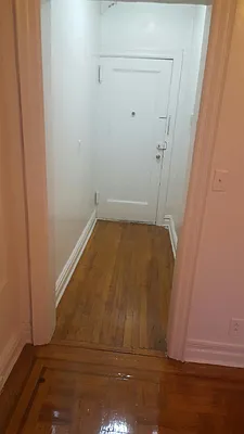 Rented by Old Brooklyn Real Estate Inc | media 15