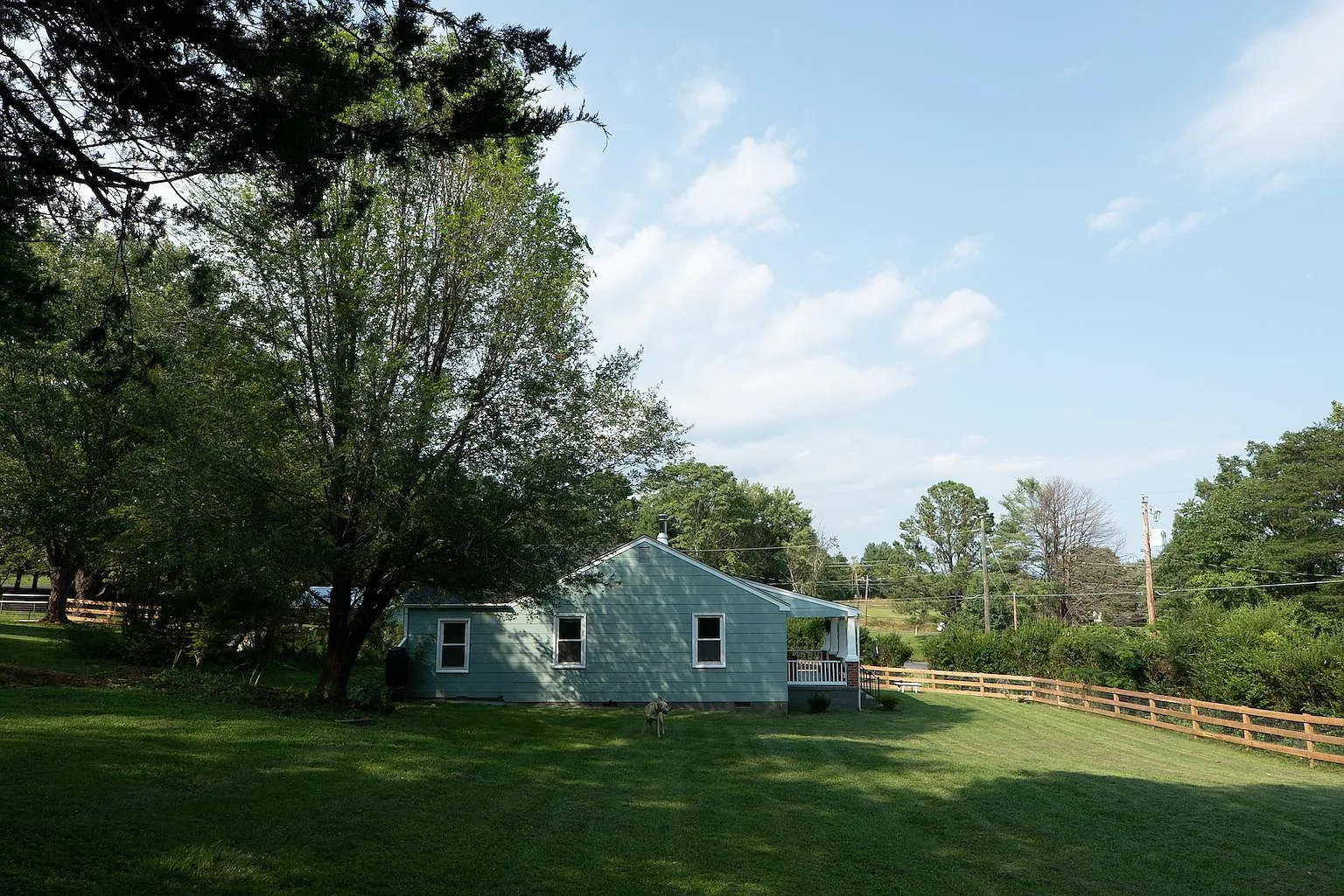 1688 Buck Rd photo 1