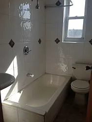 Rented by Sher Management