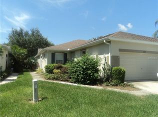 2135 Acadia Greens Dr, Sun City Center, FL 33573