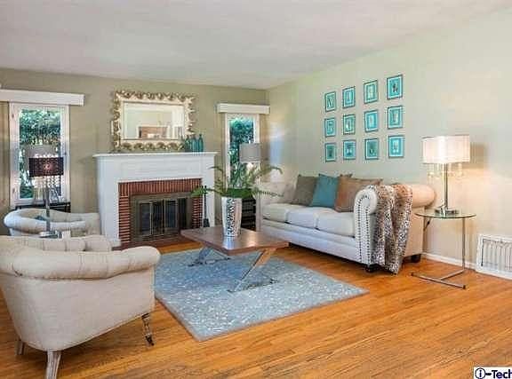 5th image of 2053 Edgewood Dr