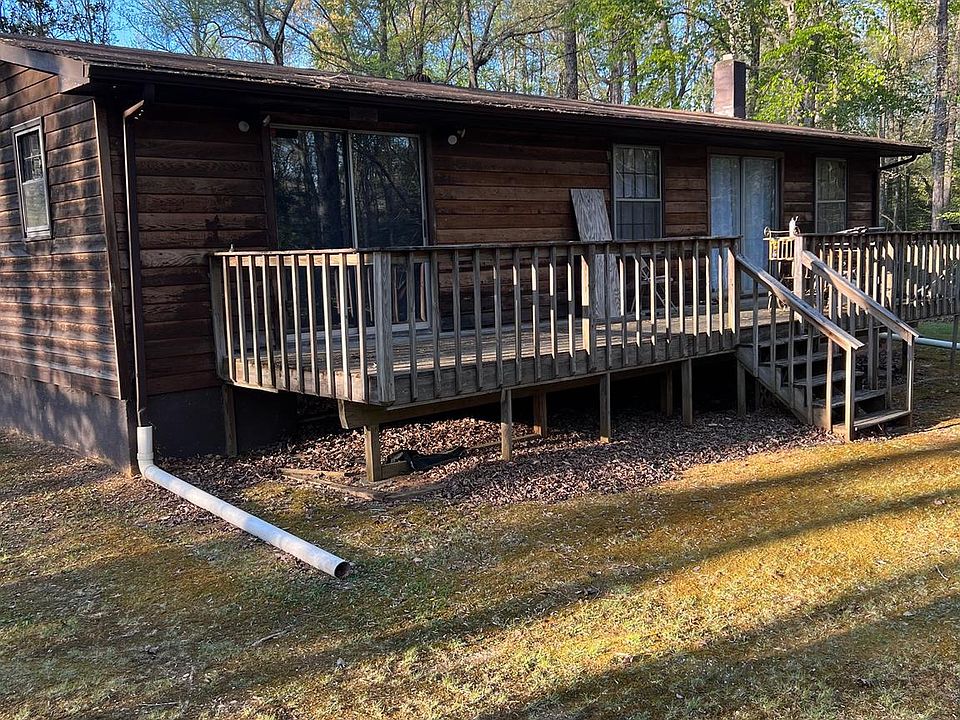 9033 Rapidan Dr, Fredericksburg, VA 22407 Zillow