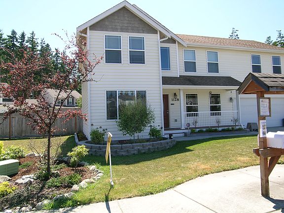 2nd image of 1128 NW Kathleen Dr
