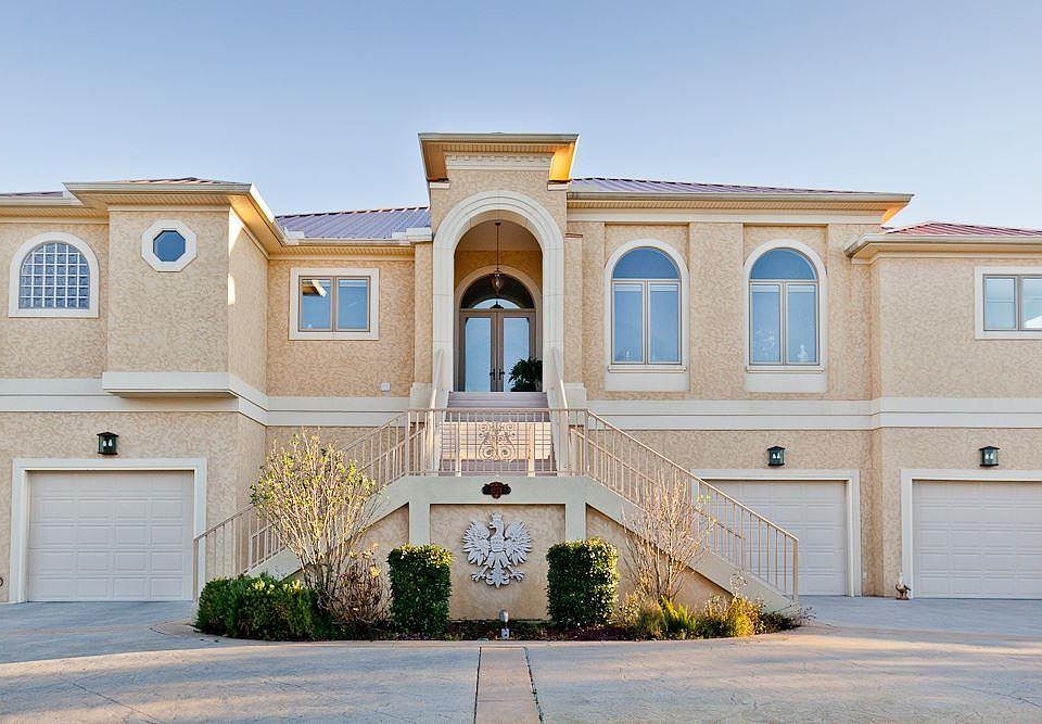 1st image of 1224 Ceylon Dr