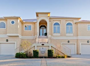 1224 Ceylon Dr, Gulf Breeze, FL 32563