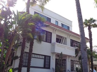 217 Belmont Ave, Long Beach, CA 90803