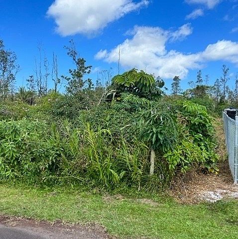 1st image of Hanale Dr Lot 19