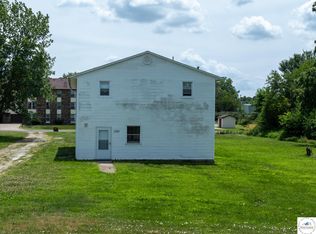 1501 W Main St, Sedalia, MO 65301