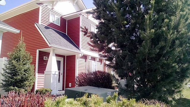 1st image of 3326 E Lashawn Ct