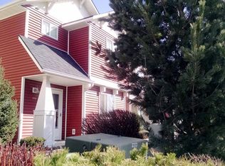 3326 E Lashawn Ct, Post Falls, ID 83854