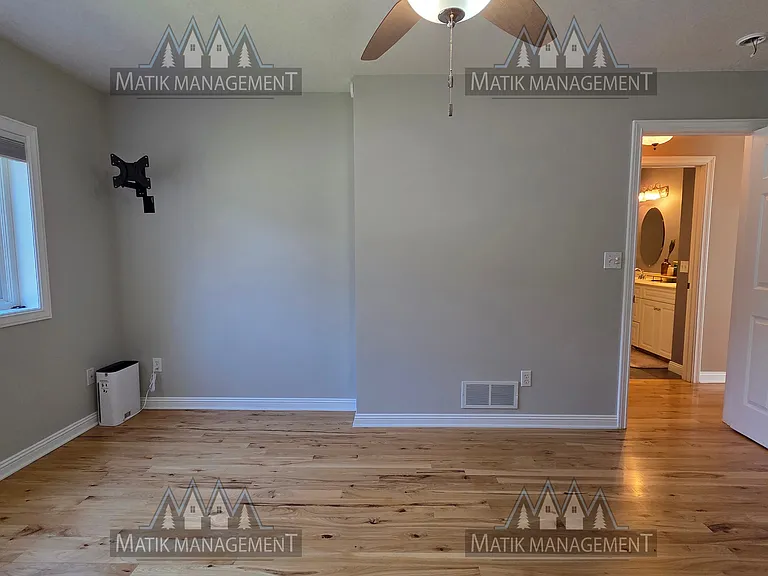 485 Manor Ridge Dr NW — Photo 36