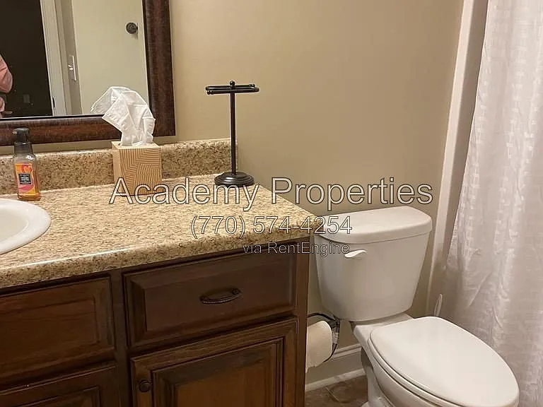 304 S Charity Ln — Photo 21