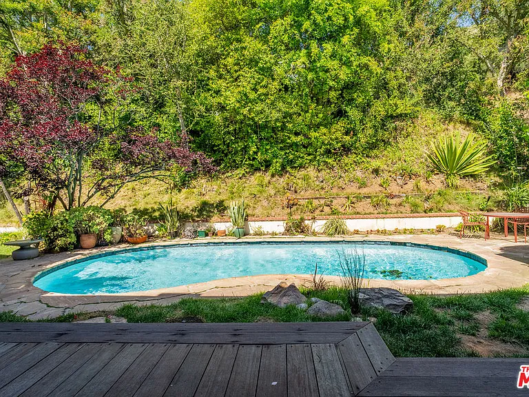 2524 Laurel Pass — Photo 57