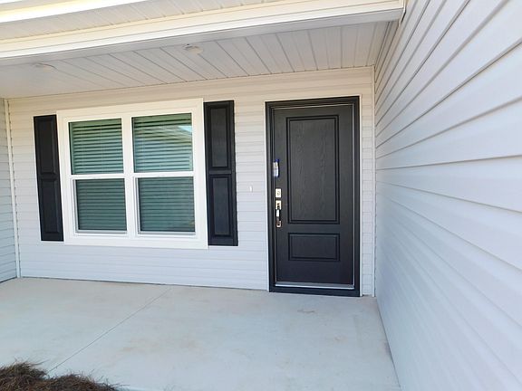 2nd image of 3472 Parris Pl