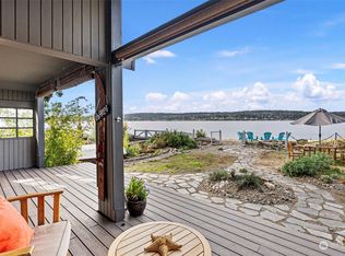 66 Point Fosdick Dr NW, Gig Harbor, WA