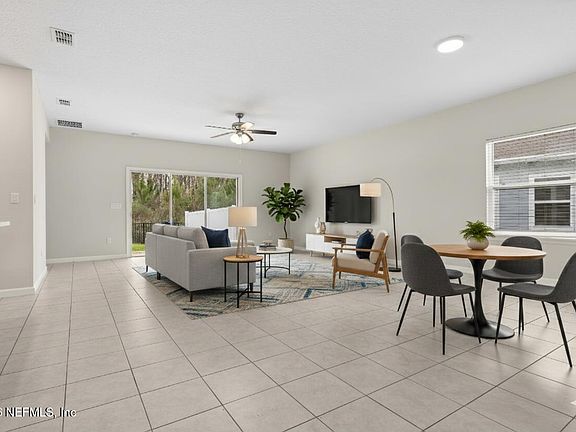5th image of 5556 KELLAR Circle