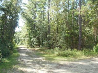 77 Southwest Blvd, Jasper, FL 32052