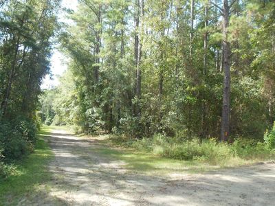 Tbd Sw 77th Blvd, Jasper, FL, 32052