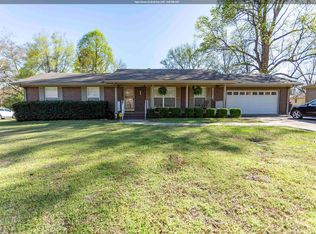 Spectrum, Mulga, AL 35118