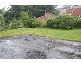 2nd image of 4321 Willow Heath Dr