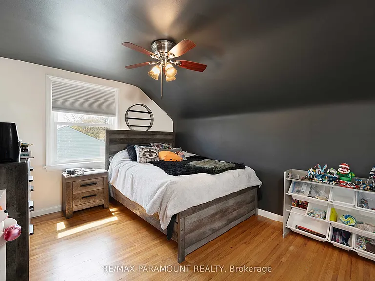 3104 Longfellow Ave — Photo 22
