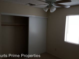 6314 Bagley Ave APT 4, Twentynine Palms, CA 92277