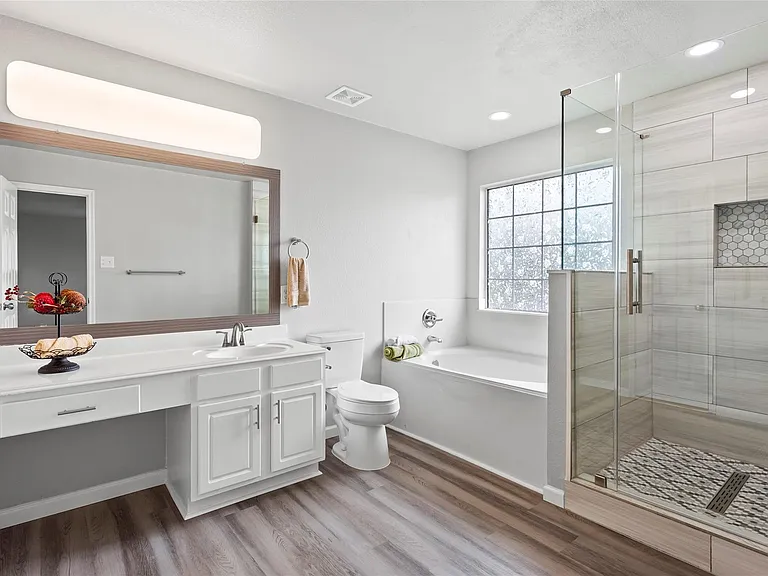 4806 Quiet Canyon Dr — Photo 12