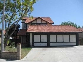 1st image of 1520 W Avenue H11