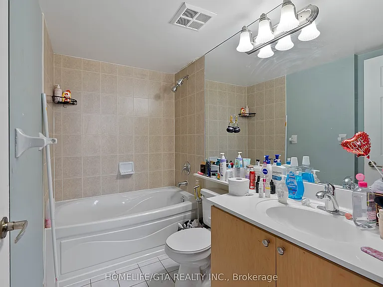 710 Humberwood Blvd #1112 — Photo 19