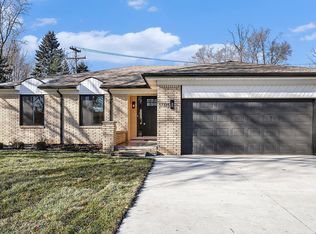 37315 Vita Marie St, Clinton Township, MI 48036