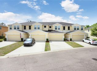 8624 Corinthian Way, New Port Richey, FL 34654