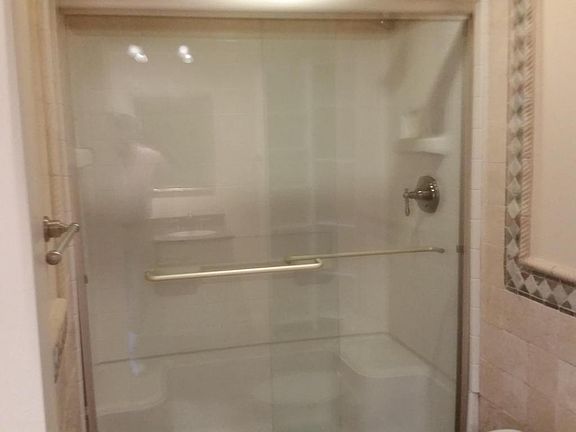 4th image of 1121 Boxwood Dr Unit 36