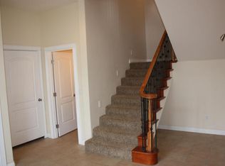 18531 Portugal Pl, Anchorage, AK 99516