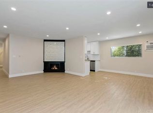336 S Norton Ave #201, Los Angeles, CA 90020