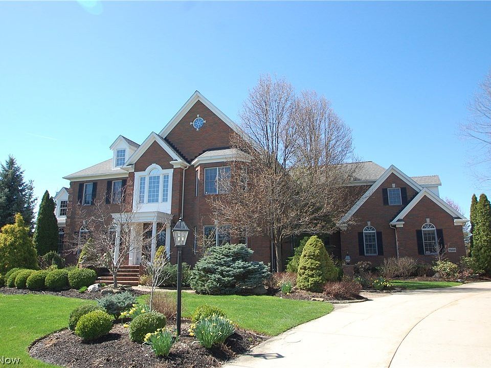 1st image of 7530 Mannheim Ct