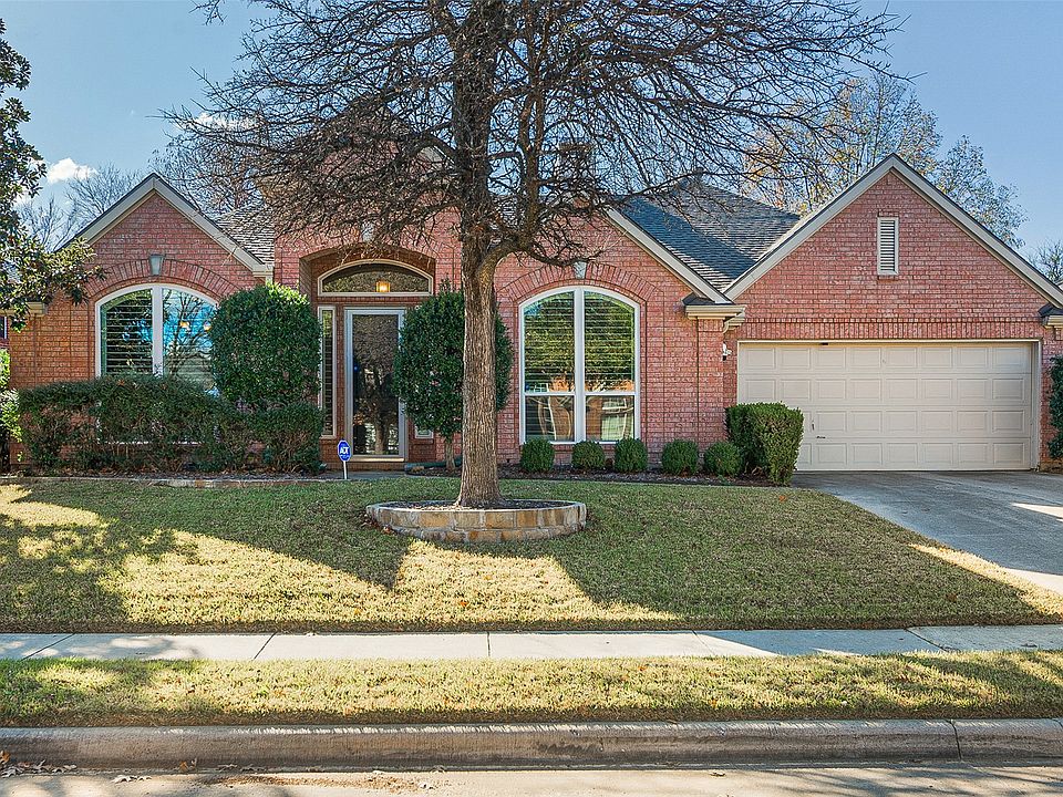 1st image of 4211 Blue Grass Ct