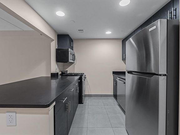 5th image of 1810 3rd Ave APT A2d