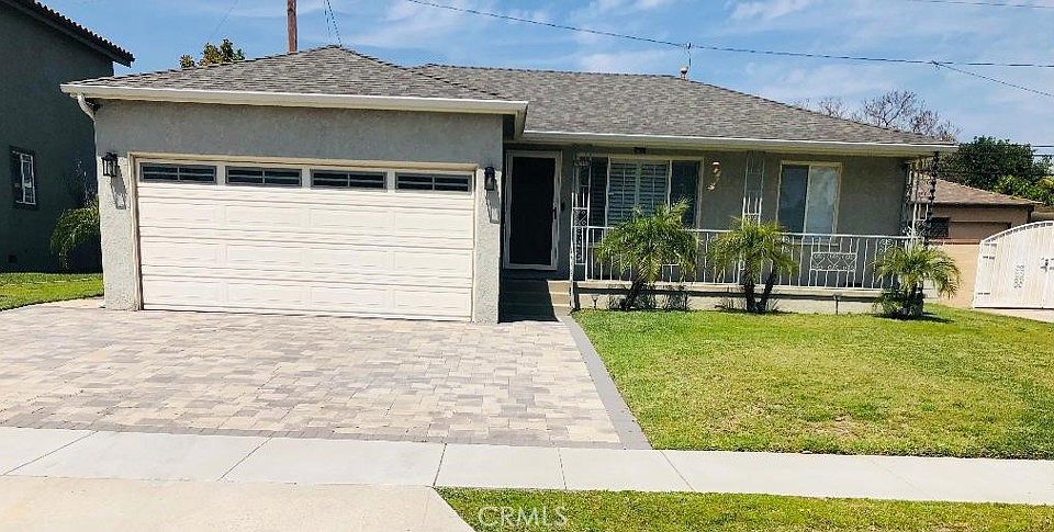 1st image of 11619 Parkmead St