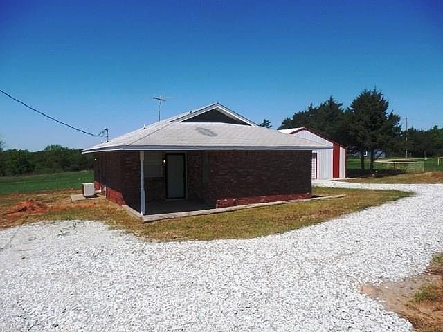 1st image of 25290 Old Highway 18