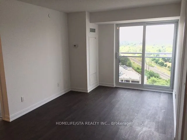 255 Village Green Sq #1905 — Photo 13