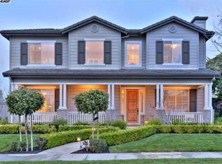 112 Campo Ct, Livermore, CA