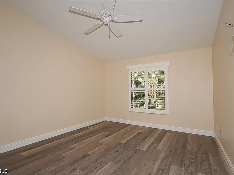 17623 Osprey Inlet Ct — Photo 14