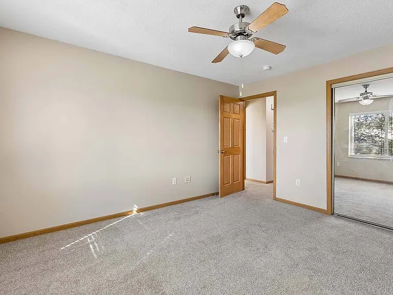 Southwind Villas — Photo 126