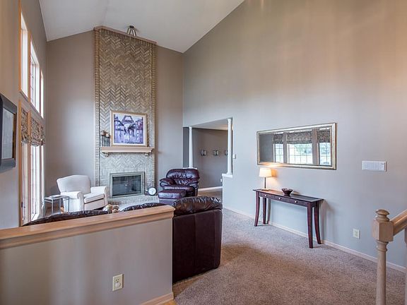 5th image of 4775 Britton Farms Dr